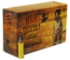 HSM 45C2N Cowboy Action 45 Colt  LC  200 GR Round Nose Flat Point 50 Bx  10 Cs