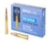 Prvi Partizan Rifle  303 British  174 Grain  Full Metal Jacket  20 Round Box PP303F
