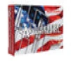 Hornady American Whitetail  270Win  130 Grain  Interlock Boat Tail Soft Point  20 Round Box 8053