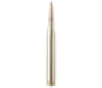 Hornady American Whitetail  25-06 REM  117 Grain  Boat Tail  Soft Point  20 Round Box 8144
