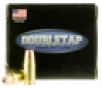 DoubleTap Ammunition 357S125BD DT Defense 357 Sig 125 GR Jacketed Hollow Point 20 Bx  50 Cs