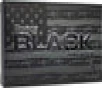 Hornady Ammo Black  224 Valkri
