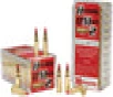 Hornady 83177 Varmint Express 17 Mach 2 17 GR V-Max 50 Bx  100 Cs