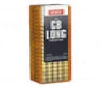 CCI Speer CB 22L 29 Grain  Lead Round Nose  100 Round Box 38