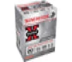 Winchester Xpert  20 Gauge  2 75   6  3 4 oz   Steel Shot  Lead Free  25 Round Box WE20GT6