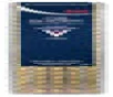 CCI Ammo  22 Cb Short 710fps  29gr  Lead-RN100-Pack 