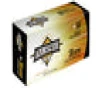 Armscor 38 Super  125 Grain  Full Metal Jacket  50 Round Box FAC38SUPER-1N