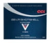 CCI 0039 Low Noise Training Specialty 22 Long Rifle  12 Shot 31 GR 20Box 100Case