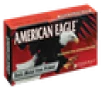 Federal AE32AP Standard 32 ACP Full Metal Jacket 71 GR 50Box 20Case