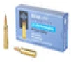 Prvi Partizan Rifle  22-250  55 Grain  Soft Point  20 Round Box PP22250