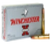 Winchester Ammo X30306 Super-X 30-30 Winchester 150 GR Power-Point 20 Bx  10 Cs