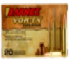 Barnes Bullets 31190 VOR-TX 223 Remington 5 56 NATO 62 GR TSX Boat Tail 20 Bx  10 Cs