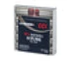 CCI Speer Shotshell  44 MAG 44 Special  Shotshell   4 Shot Size  10 Round Box 3718CC