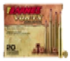 Barnes 21557 VOR-TX 25-06 Remington 100GR Tipped TSX Boat Tail 20Box 10Case