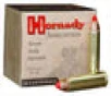 Hornady Ammo  500SW Magnum 300gr  FTX 20-Pack