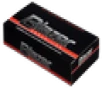 CCI 3509 Blazer 9mm Luger 115 GR Full Metal Jacket 50 Bx  20 Cs