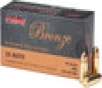 Pmc Ammo  25ACP 50gr  FMJ-RN50-Pack