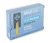 Prvi Partizan Rifle  30-30  150 Grain  Flat Soft Point  20 Round Box PP30301