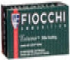 Fiocchi 222HVA Extrema 222 Remington 50 GR V-Max 20 Bx  10 Cs