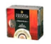 Federal Personal Defense  Hydra-Shok  380 ACP  90 Grain  Jacketed Hollow Point  Low Recoil  20 Round Box PD380HS1H