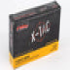 PMC XTAC  762X51 NATO  147 Grain  Full Metal Jacket  20 Round Box 7 62X
