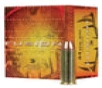 Federal F44SF1 Standard 44 Special Fusion 240 GR 20Box 10Case