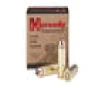 Hornady Custom  41 Mag  210 Grain  XTP  20 Round Box 9077