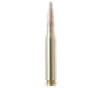 Hornady American Whitetail  7MM-08  139 Grain  Soft Point  20 Round Box 8057