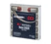 CCI Speer Shotshell  9MM  Shotshell   4 Shot Size  10 Round Box 3712CC