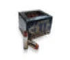 G2 Research RIP  10MM  115 Grain  Lead Free Copper  20 Round Box 06018
