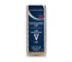 CCI Speer Maxi-Mag  22WMR  40 Grain  Jacketed Hollow Point  50 Round Box 24