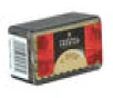 Federal Premium  17 HMR  17 Grain  V-Max  50 Round Box P771