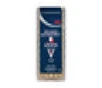 CCI Speer 22WMR  40 Grain  GamePoint  50 Round Box 22