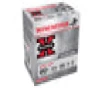 Winchester Super-X  20 Gauge  2 75   8 5  2 5 Dram  0 875oz  Shotshell  25 Round Box XU208