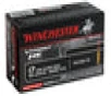Winchester Varmint HE  17WSM  25 Grain  V-Max  50 Round Box S17W25