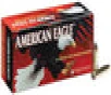 Federal Ammo Ae  327 Federal 85gr  JSP 50-Pack