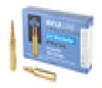 Prvi Partizan Rifle  243 Win  90 Grain  Soft Point  20 Round Box PP2431