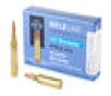 Prvi Partizan Rifle  243 Win  100 Grain  Soft Point  20 Round Box PP2432