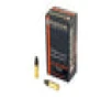 Sellier  Bellot Rifle  6 5 Creedmoor  140 Grain  Soft Point  20 Round Box SB65C