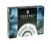 Federal PowerShok  30-30  170 Grain  Soft Point  Round Nose  20 Round Box 3030B