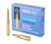 Prvi Partizan Rifle  6 5X55 Swedish  139 Grain  Soft Point  20 Round Box PP6SWS