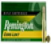 Rem Ammo R30303 Core-Lokt 30-30 Win Hollow Point 170 GR 20Box 10Case