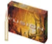 Federal Fusion  223REM  62 Grain  Boat Tail  20 Round Box F223FS1