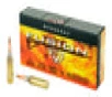 Federal Fusion  224 Valkyrie  90 Grain  Boat tail  20 Round Box F224VLKMSR1