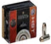 Federal Premium  45ACP  230 Grain  Jacketed Hollow Point  20 Round Box P45HST2S