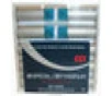 CCI Speer Shotshell  357MAG  109 Grain  Shotshell   9 Shot Size  10 Round Box 3738