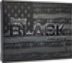 Hornady Ammo Black  450 Bushmaster 250gr  FTX 20-Pack