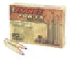 Barnes 21520 VOR-TX 223Rem 55GR TSX Flat Base 20Box 10Case