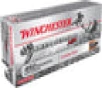 Win Ammo Deer Xp  450