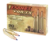 Barnes 21581 VOR-TX 35 Whelen Barnes 180GR TTSX FB Bullet 20Box 10Case